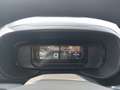 Fiat Doblo KW M 100PS Manuell MY26 Weiß - thumbnail 14