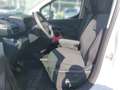 Fiat Doblo KW M 100PS Manuell MY26 Weiß - thumbnail 5