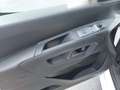 Fiat Doblo KW M 100PS Manuell MY26 Weiß - thumbnail 17
