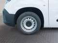 Fiat Doblo KW M 100PS Manuell MY26 Weiß - thumbnail 13