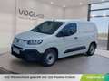 Fiat Doblo KW M 100PS Manuell MY26 Weiß - thumbnail 1