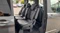 Ford Tourneo Custom 2.0 TDCi EcoBlue Titanium X*NAVI* Grau - thumbnail 9