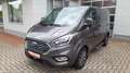 Ford Tourneo Custom 2.0 TDCi EcoBlue Titanium X*NAVI* Grau - thumbnail 3