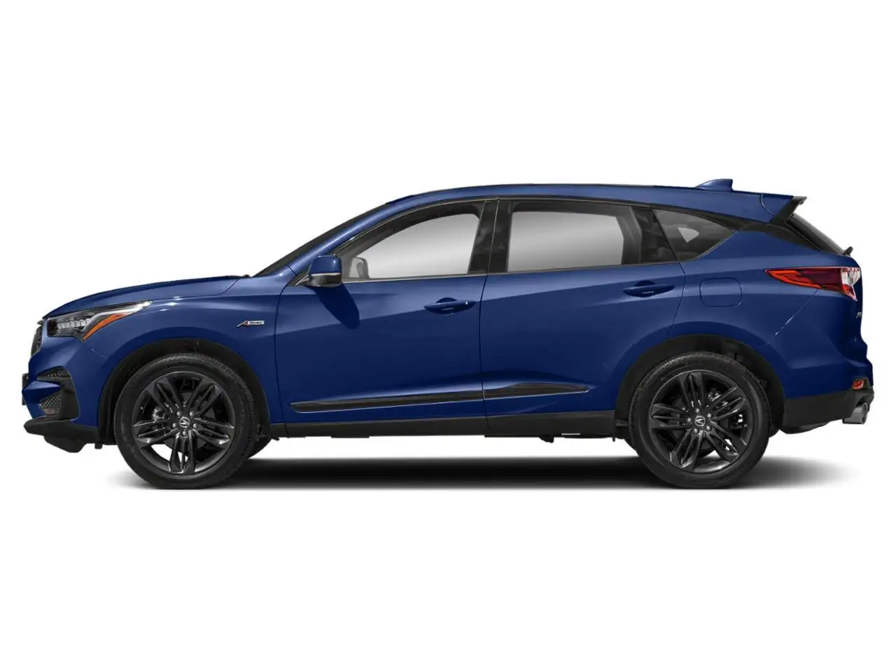 Acura RDX photo Acura RDX