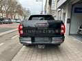 Toyota Hilux Hilux 2.8 D-4D 4WD Invincible Noir - thumbnail 4