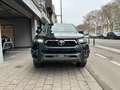 Toyota Hilux Hilux 2.8 D-4D 4WD Invincible Noir - thumbnail 2