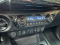Toyota Hilux Hilux 2.8 D-4D 4WD Invincible Noir - thumbnail 15