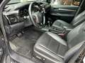 Toyota Hilux Hilux 2.8 D-4D 4WD Invincible Noir - thumbnail 11