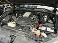 Toyota Hilux Hilux 2.8 D-4D 4WD Invincible Noir - thumbnail 24