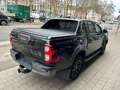 Toyota Hilux Hilux 2.8 D-4D 4WD Invincible Noir - thumbnail 7