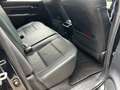 Toyota Hilux Hilux 2.8 D-4D 4WD Invincible Noir - thumbnail 9
