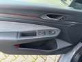 Volkswagen Golf VIII 1.5 eTSI DSG R-LINE *BLACK*H&K*LED+* Gris - thumbnail 22