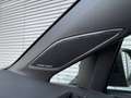 Volkswagen Golf VIII 1.5 eTSI DSG R-LINE *BLACK*H&K*LED+* Gris - thumbnail 21