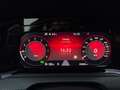 Volkswagen Golf VIII 1.5 eTSI DSG R-LINE *BLACK*H&K*LED+* Grau - thumbnail 16