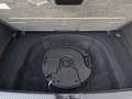 Volkswagen Golf VIII 1.5 eTSI DSG R-LINE *BLACK*H&K*LED+* Gris - thumbnail 12