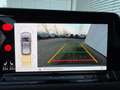 Volkswagen Golf VIII 1.5 eTSI DSG R-LINE *BLACK*H&K*LED+* Gris - thumbnail 18