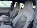 Volkswagen Golf VIII 1.5 eTSI DSG R-LINE *BLACK*H&K*LED+* Grau - thumbnail 9