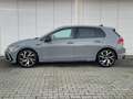 Volkswagen Golf VIII 1.5 eTSI DSG R-LINE *BLACK*H&K*LED+* Gris - thumbnail 5