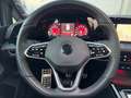 Volkswagen Golf VIII 1.5 eTSI DSG R-LINE *BLACK*H&K*LED+* Gris - thumbnail 15