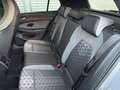 Volkswagen Golf VIII 1.5 eTSI DSG R-LINE *BLACK*H&K*LED+* Grau - thumbnail 10