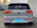 Volkswagen Golf VIII 1.5 eTSI DSG R-LINE *BLACK*H&K*LED+* Grau - thumbnail 7