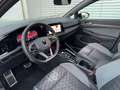 Volkswagen Golf VIII 1.5 eTSI DSG R-LINE *BLACK*H&K*LED+* Grau - thumbnail 8