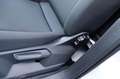 Ford Transit Connect Grand Transit Connect Trend L2 3,99 % AUTOM. AHK Weiß - thumbnail 18