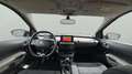 Citroen C4 Cactus 1.5BlueHDi S&S C-Series 100 Gris - thumbnail 7