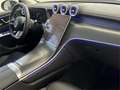 Mercedes-Benz GLC 220 d 4MATIC - thumbnail 10