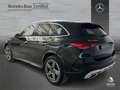 Mercedes-Benz GLC 220 d 4MATIC - thumbnail 4