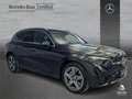 Mercedes-Benz GLC 220 d 4MATIC - thumbnail 3