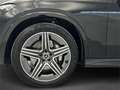 Mercedes-Benz GLC 220 d 4MATIC - thumbnail 5