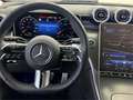 Mercedes-Benz GLC 220 d 4MATIC - thumbnail 9