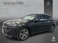 Mercedes-Benz GLC 220 d 4MATIC - thumbnail 1