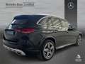 Mercedes-Benz GLC 220 d 4MATIC - thumbnail 2