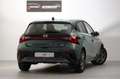 Hyundai i20 GO Plus 1.0 T-GDI abz. Superbonus Grün - thumbnail 4