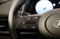 Hyundai i20 GO Plus 1.0 T-GDI abz. Superbonus Grün - thumbnail 21