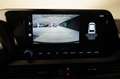 Hyundai i20 GO Plus 1.0 T-GDI abz. Superbonus Grün - thumbnail 25