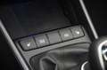 Hyundai i20 GO Plus 1.0 T-GDI abz. Superbonus Grün - thumbnail 23