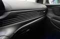 Hyundai i20 GO Plus 1.0 T-GDI abz. Superbonus Grün - thumbnail 27