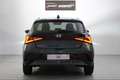 Hyundai i20 GO Plus 1.0 T-GDI abz. Superbonus Grün - thumbnail 8