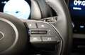 Hyundai i20 GO Plus 1.0 T-GDI abz. Superbonus Grün - thumbnail 22
