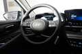 Hyundai i20 GO Plus 1.0 T-GDI abz. Superbonus Grün - thumbnail 19