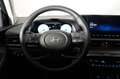 Hyundai i20 GO Plus 1.0 T-GDI abz. Superbonus Grün - thumbnail 20