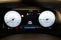 Hyundai i20 GO Plus 1.0 T-GDI abz. Superbonus Grün - thumbnail 26