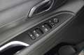 Hyundai i20 GO Plus 1.0 T-GDI abz. Superbonus Grün - thumbnail 13