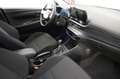 Hyundai i20 GO Plus 1.0 T-GDI abz. Superbonus Grün - thumbnail 11