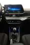 Hyundai i20 GO Plus 1.0 T-GDI abz. Superbonus Grün - thumbnail 17