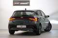 Hyundai i20 GO Plus 1.0 T-GDI abz. Superbonus Grün - thumbnail 3