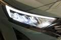 Hyundai i20 GO Plus 1.0 T-GDI abz. Superbonus Grün - thumbnail 6